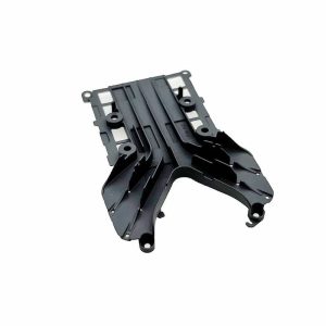 Alternative view of Original Heat Sink for DJI Mini 4 Pro drone