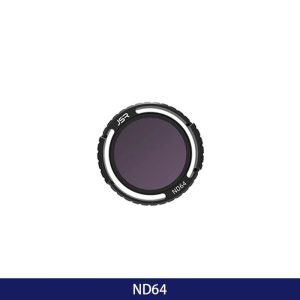 JSR Filtros de lente (UV CPL ND ND-PL) para drone DJI Avata 2 - Imagen 7