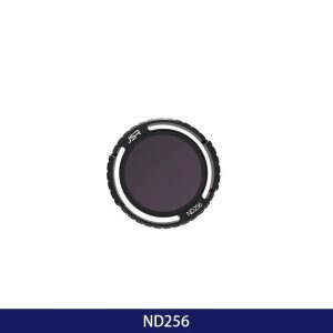 JSR Filtros de lente (UV CPL ND ND-PL) para drone DJI Avata 2 - Imagen 8