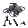 DJI Avata 2 1 Drone Sport Luce Supporto Multifunzione