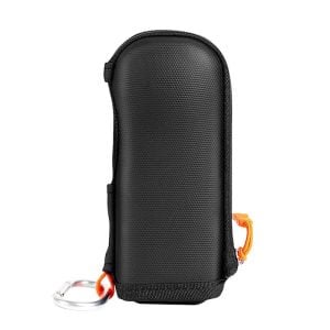 Mini Sacoche Rangement Compatible Perche a Selfie Insta360 X4 1