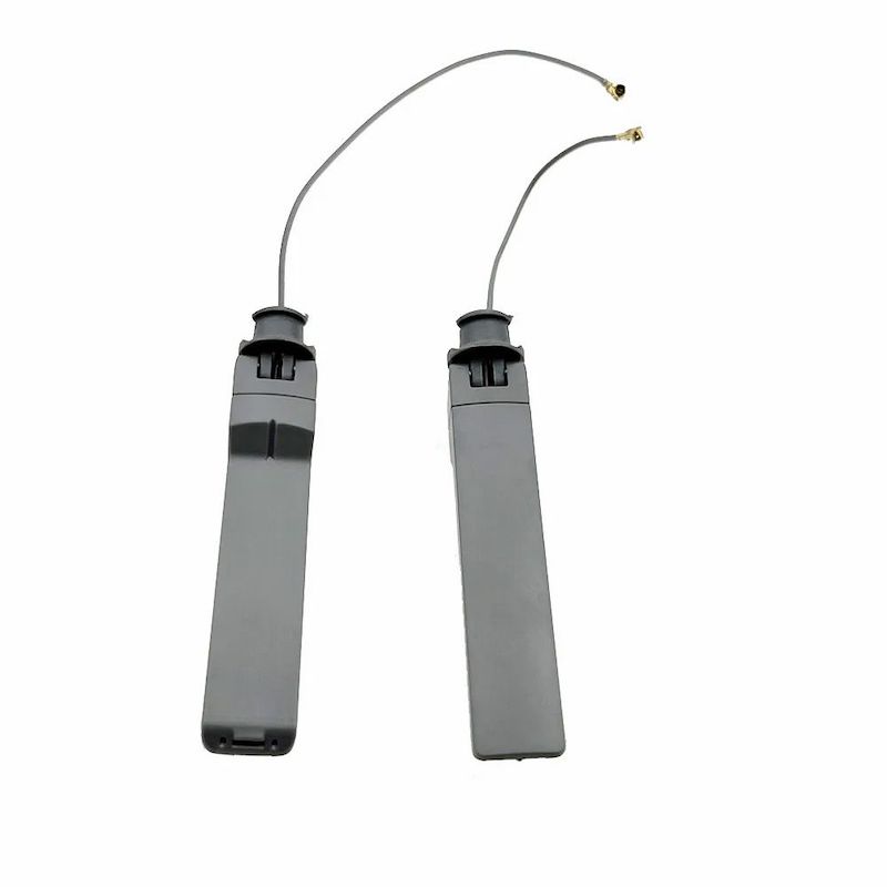 Original Antennenpaar für Fernsteuerung DJI Mavic 2 Pro/Zoom