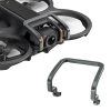 Protezione anticollisione della navicella della telecamera per il drone DJI Avata 2