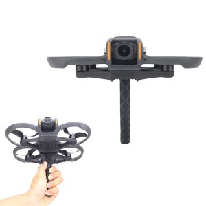 Take-off Grip & Camera Stabilizer for DJI Avata 2 drone