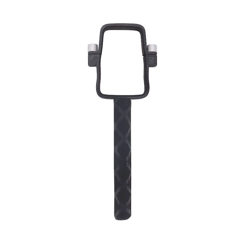 Take-off Grip & Camera Stabilizer for DJI Avata 2 drone - Image 4