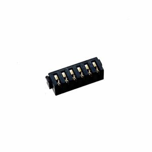 Original port for DJI Mini 3 / Mini 3 Pro / Mini 4 Pro battery