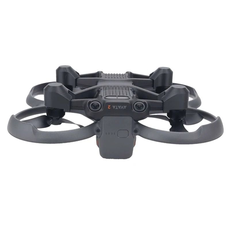 Protezioni Booster Carrello di atterraggio DJI Avata 2 2 drone