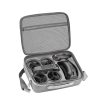 Shoulder Bag for DJI Avata 2 drone