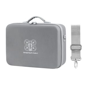 Shoulder Bag for DJI Avata 2 drone - Image 3