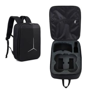 Zaino EVA per il drone DJI Avata 2