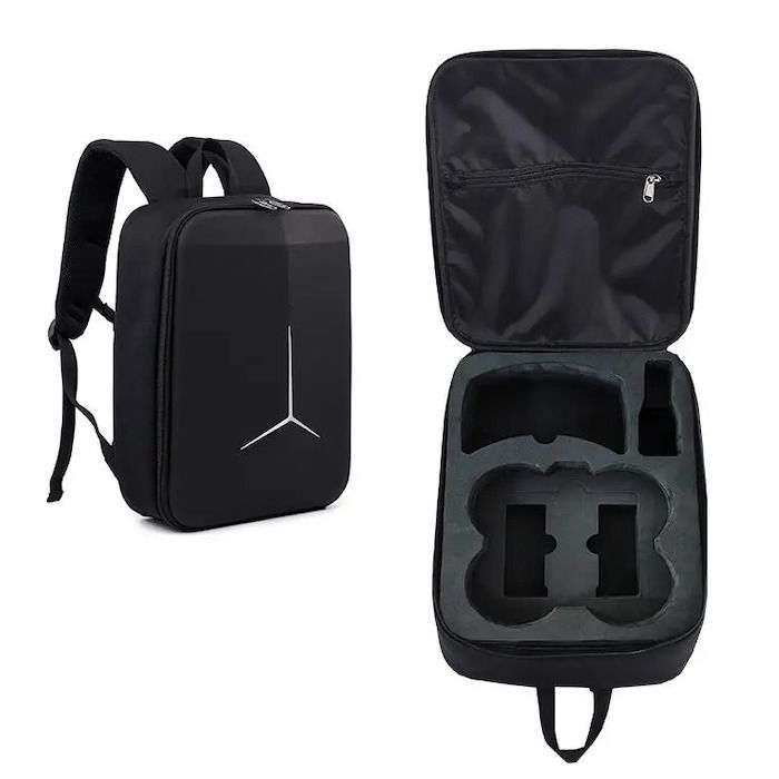 EVA-Rucksack für DJI Avata 2 Drohnen