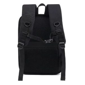 EVA-Rucksack für DJI Avata 2 Drohnen – Bild 4