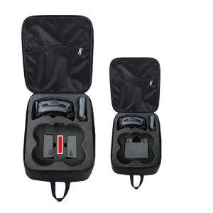 EVA-Rucksack für DJI Avata 2 Drohnen – Bild 5