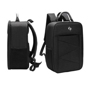 Large Capacity Backpack for DJI Avata 2 drone - Image 4
