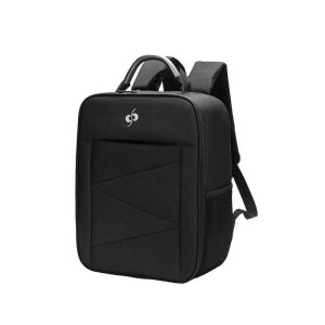 Large Capacity Backpack for DJI Avata 2 drone - Image 5