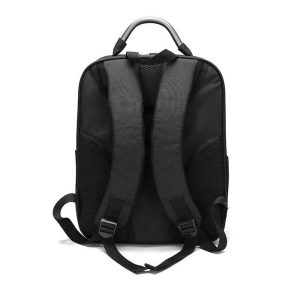 Large Capacity Backpack for DJI Avata 2 drone - Image 6