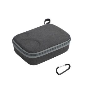 Individual Storage Bags for DJI Avata 2 / Goggles 3 / RC Motion 3 / DJI FPV Remote Control 3 - Image 11