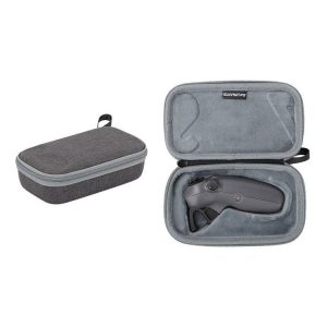 Individual Storage Bags for DJI Avata 2 / Goggles 3 / RC Motion 3 / DJI FPV Remote Control 3 - Image 5