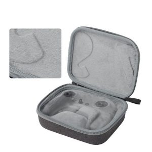 Individual Storage Bags for DJI Avata 2 / Goggles 3 / RC Motion 3 / DJI FPV Remote Control 3 - Image 7
