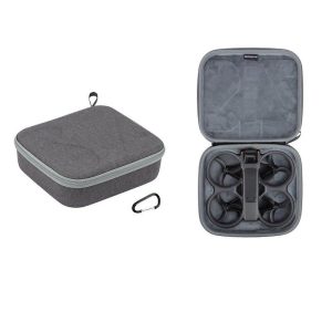 Individual Storage Bags for DJI Avata 2 / Goggles 3 / RC Motion 3 / DJI FPV Remote Control 3 - Image 8