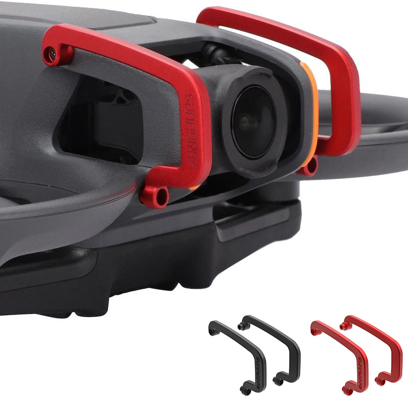 Dji DJI Avata 2 (Drone Only) | Droni Sopra 250 G | Droni E Accesso ... - Nuovo - Foto 9