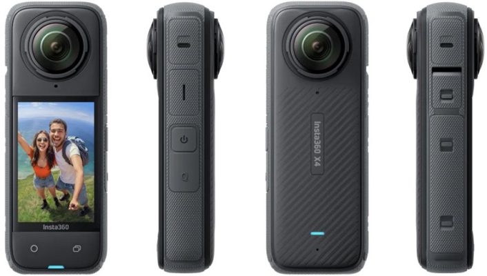 Olio Alla Fragranza Champa Fiore 50ml - Per Saponi, Candele E Prodotti Beauty