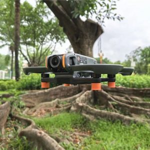 12 Protective Foot Pads Landing Gear DJI Avata 2 2