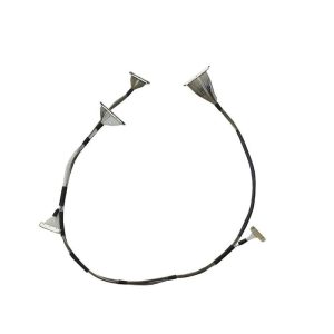 Cable Signal Nacelle Original Autel EVO Max 4T