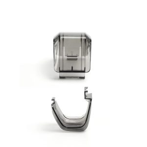 Front Cover Camera Protection DJI Avata 2 2 drone pod