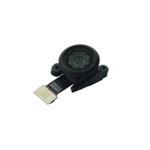 Original DJI Mini 3 Pro Downward Obstacle Detection Sensor