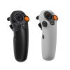 Silikon-Schutzhülle für die Fernbedienung DJI RC Motion 3 1