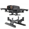 Foldable Landing Gear Extension Height 22mm drone DJI Avata 2 1