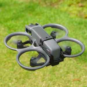 DJI Avata 2 2 Drone Battery Drop Protection Clasp