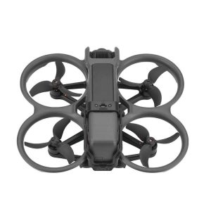 DJI Avata 2 3 Drone Battery Drop Protection Clasp