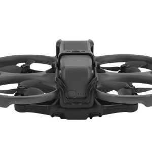 DJI Avata 2 4 Drone Battery Drop Protection Clasp