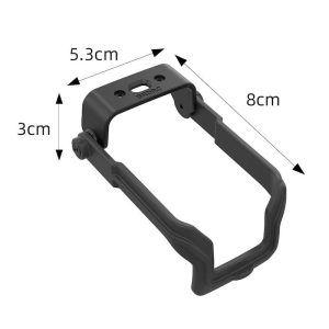 DJI Avata 2 7 Drone Battery Drop Protection Clasp