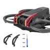 DJI Avata 2 1 Aluminum Alloy Camera Pod Protection Shock Absorber