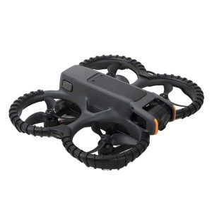 Shock absorber for Frame Helices DJI Avata 2 5