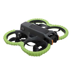 Shock absorber for Frame Helices DJI Avata 2 7