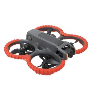 Shock absorber for Frame Helices DJI Avata 2 9