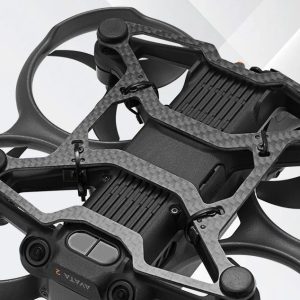 DJI Avata 2 3 Carbon Fiber Collision Guard Inner Reinforcement