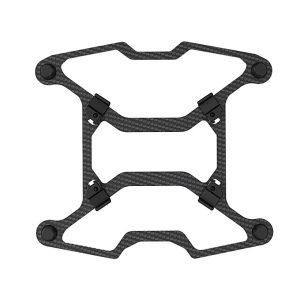 DJI Avata 2 5 Carbon Fiber Collision Guard Inner Reinforcement