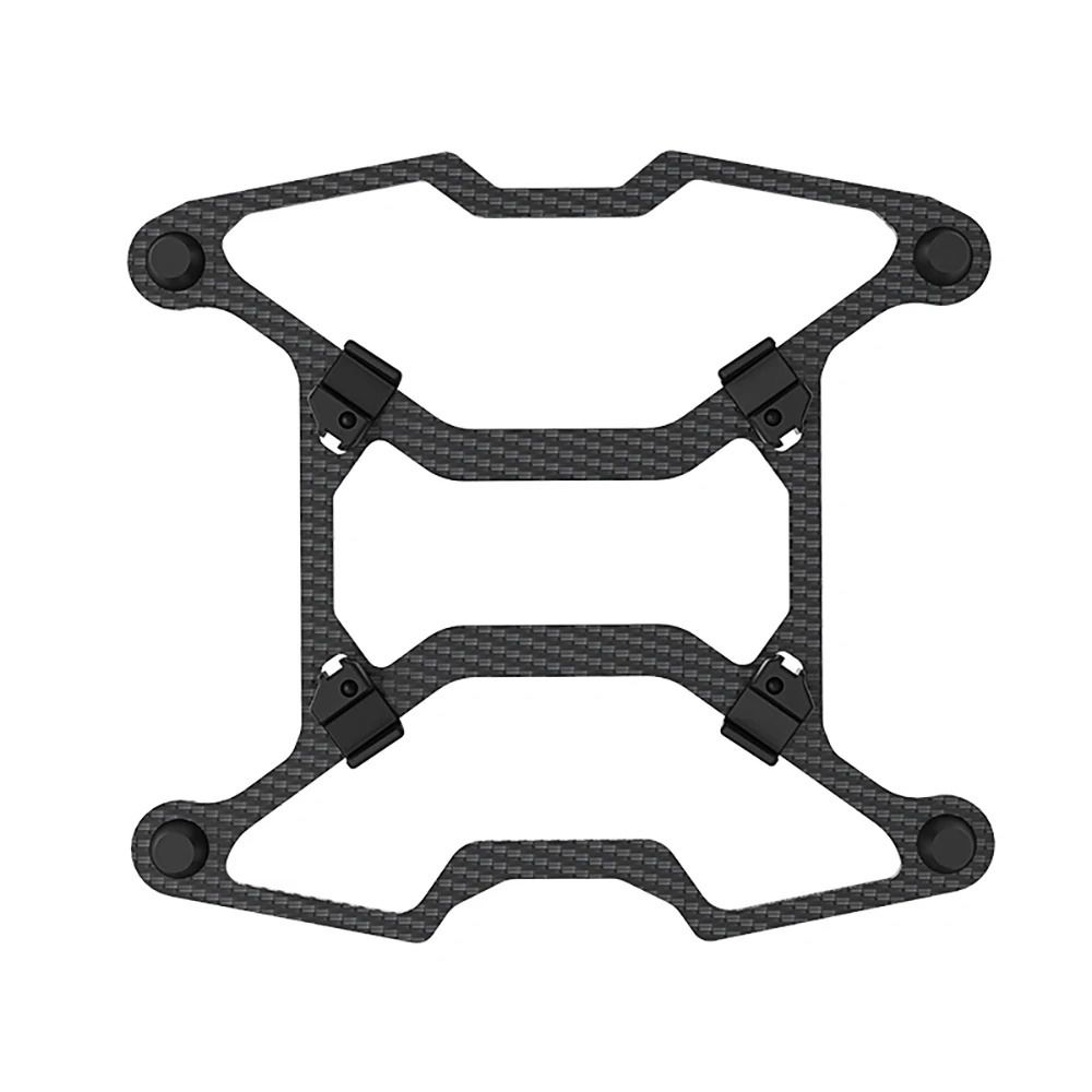 DJI Avata 2 5 Carbon Fiber Collision Guard Inner Reinforcement