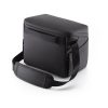 Tasche Tasche Aufbewahrung Transport Schultergurt Drohne DJI Avata 2 1