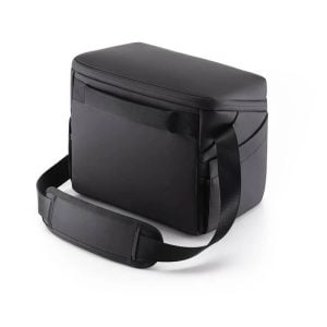 DJI Avata 2 1 UAV Shoulder Bag Storage and Carrying System