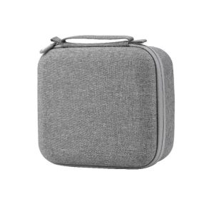 Sac Rangement Casque DJI Goggles 3 Radiocommande DJI RC Motion 3 3