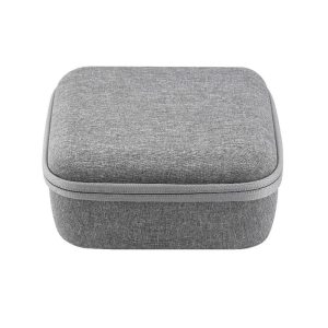 Sac Rangement Casque DJI Goggles 3 Radiocommande DJI RC Motion 3 4