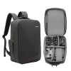 Backpack Large Capacity Pyramid drone DJI Avata 2 1