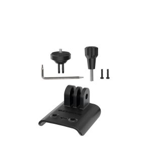 Support Adapter Camera Action Projector drone DJI Avata 2 3