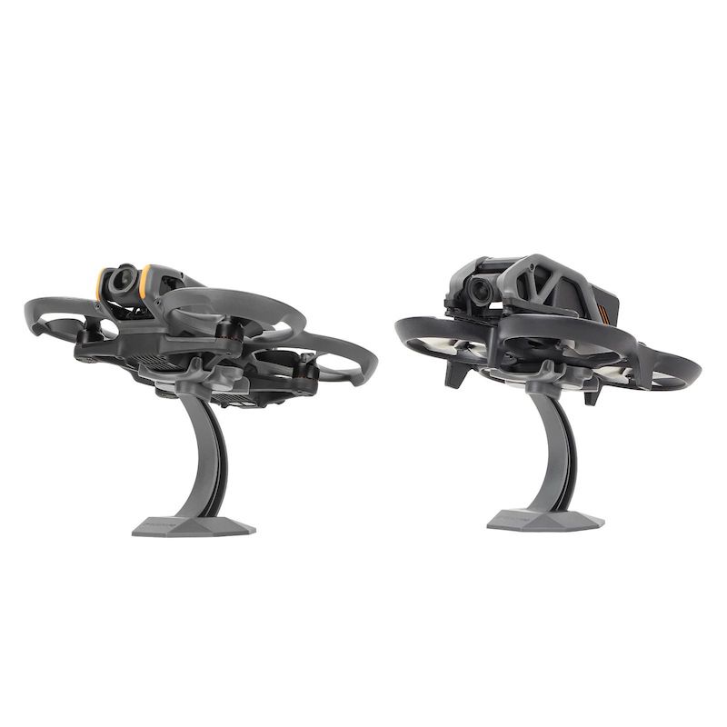 Support Presentoir drones DJI Avata 1 Avata 2 2